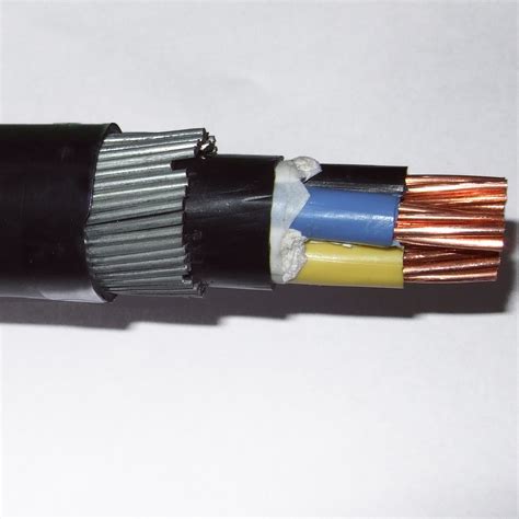 lv armoured cable manufacturer|Lv armoured cables.